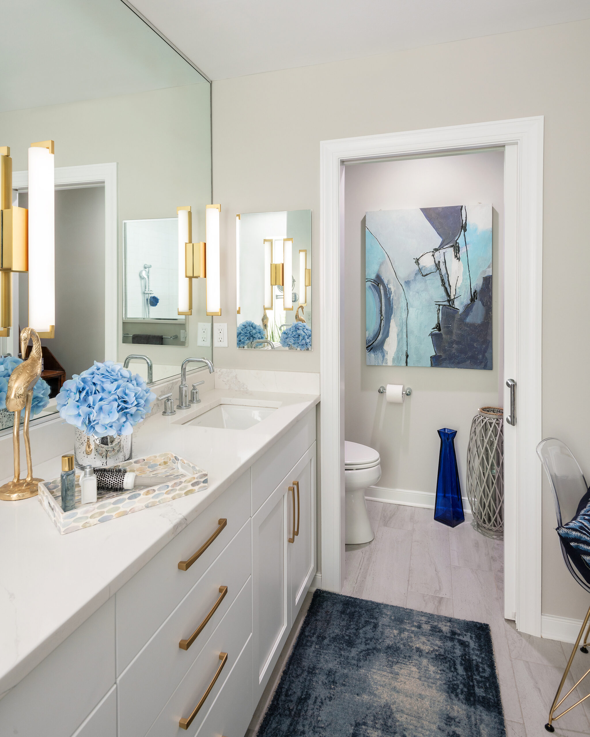 Design & Renovation Consultant in Richmond, VA | Virginia Design Group